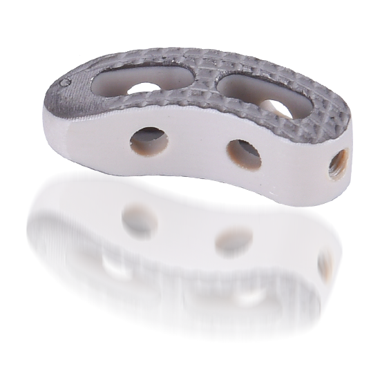 فناوری پوشش نانو TI