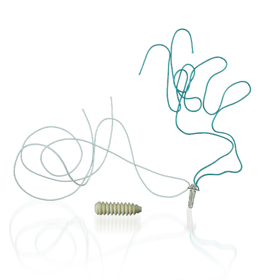  سیستم ترمیم  