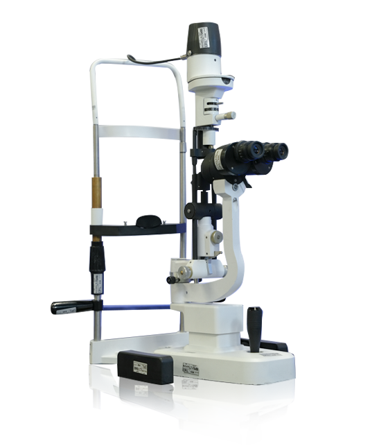 مدل اسلیت لامپ