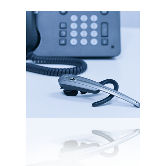 سیستم پیجینگ هوشمند 