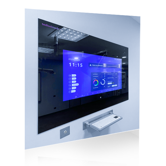 هوشمندسازی