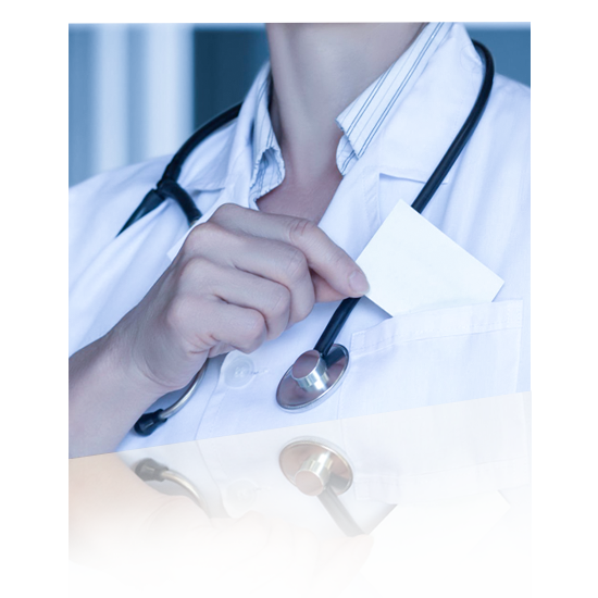 سامانه شناسایی و رهگیری با فرکانس رادیویی   