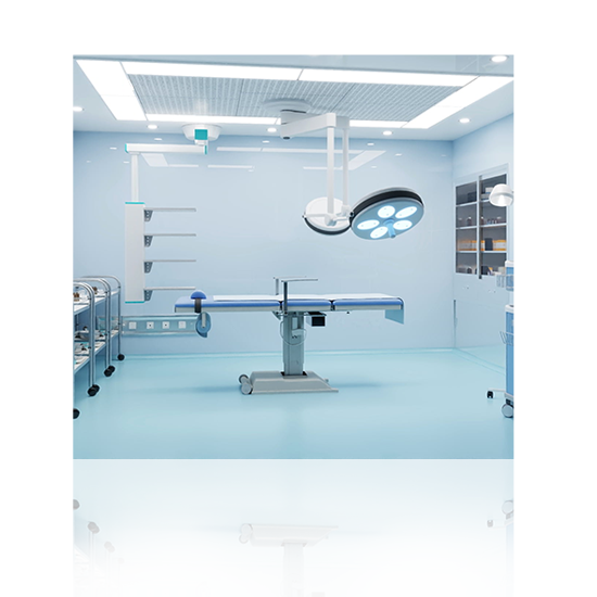 سیستم تهویه مطبوع